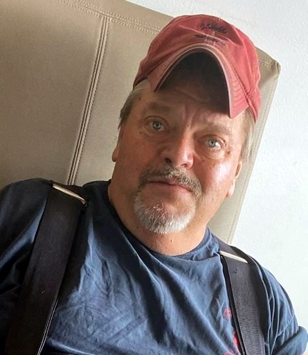 Obituary of Tychicus Lon Roberson