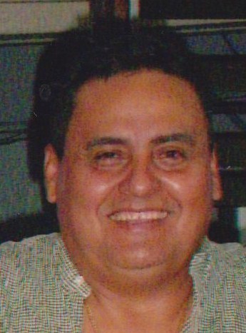Obituary of Roger Noe Zepeda