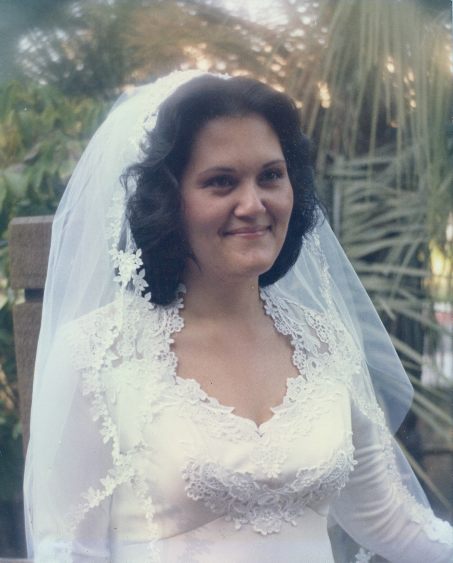 Obituary of Lillian Ruth Shea Shea Taylor