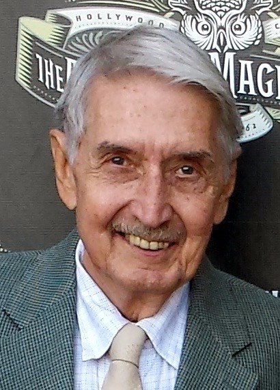 Obituary of Mr. Carl Gene Patterson