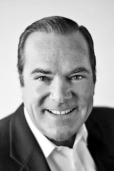 Obituary of John Joseph Dooner Jr.