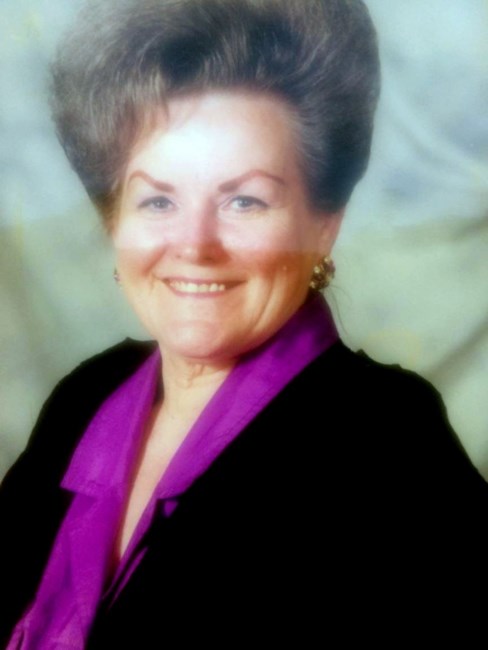 Obituary of Deanna G. Bowser