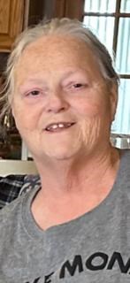 Obituary of Sandra Lea Bolton