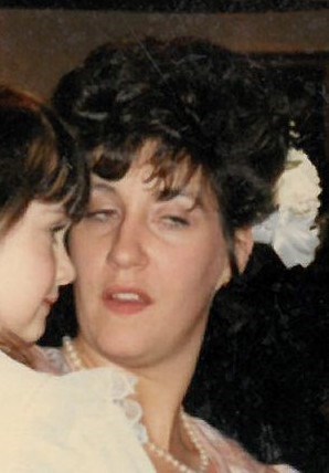 Obituary of Claire Marie Flynn