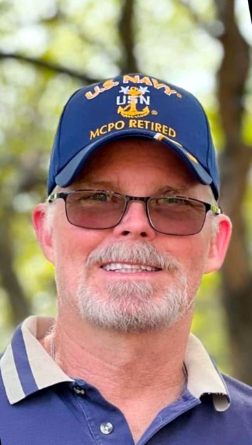 Obituary of William Roger Clouse