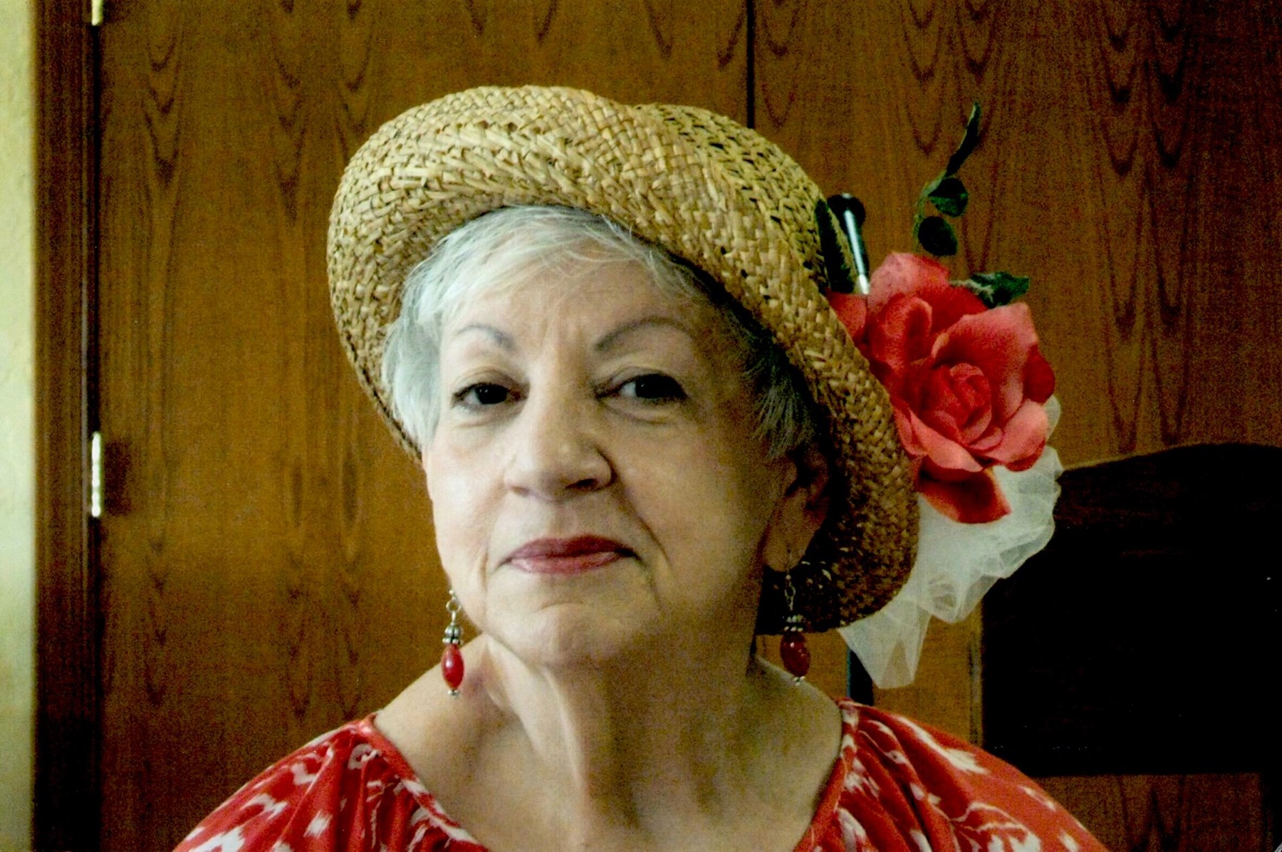 Obituary of Stacey Diane Duncan