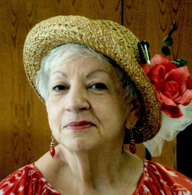 Obituary of Stacey Diane Duncan