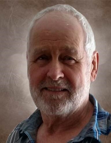 Avis de décès de Michel Tremblay