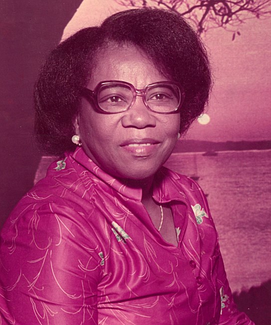 obituary image