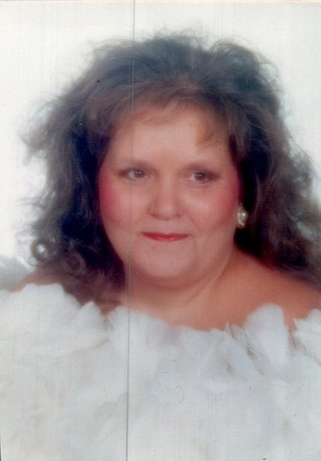 Obituary of Donna Sue Welch