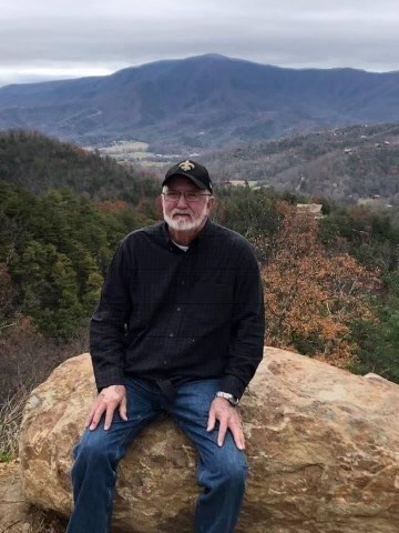 Obituary of Garvin "Butch" Lee Brazel Jr.