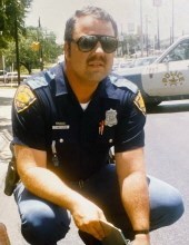 Obituary of Thomas Lynn Wettstein