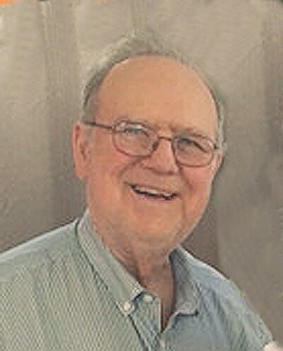 Obituary of Larry Everett Plunkett