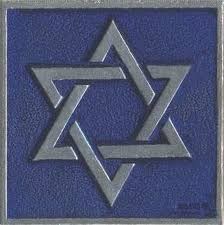 Obituary of Louis Kamen