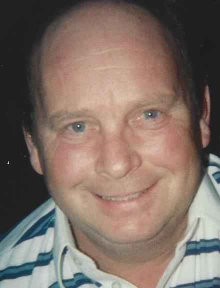 Obituary of John E. Timmer