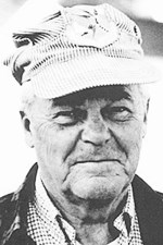 Arthur Sweeney