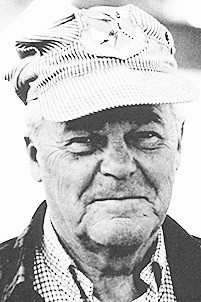 Obituary of Arthur Sweeney Jr.