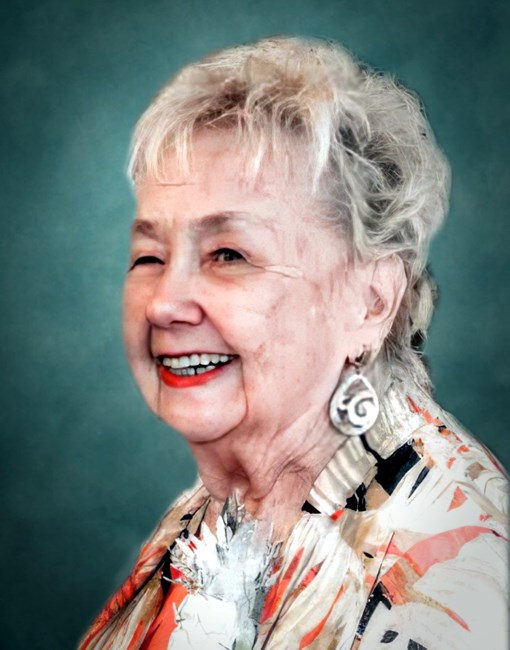 Obituary of Waneta "Neta" Hart