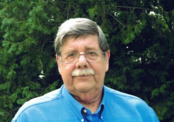 Obituary of Douglas Wayne Dreher