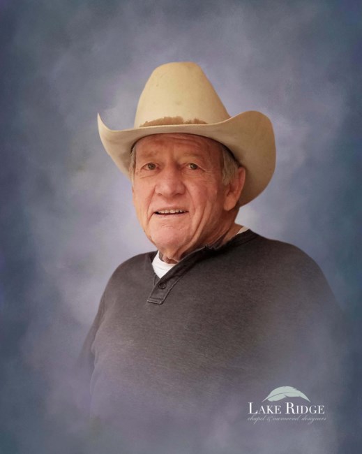Obituary of Gary David Welch