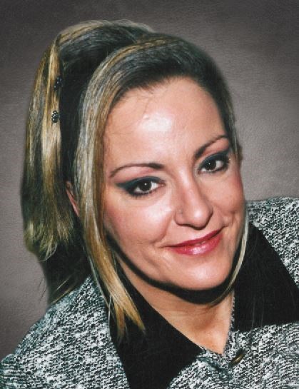 Obituary of Sylvie Maltais