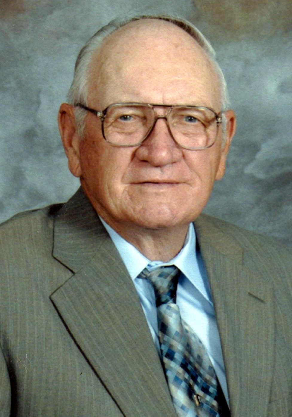 James "Jim" Edward Willis Obituary Kingsport, TN