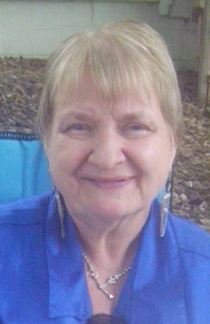 Carolyn Spencer Obituary - Pekin, IL