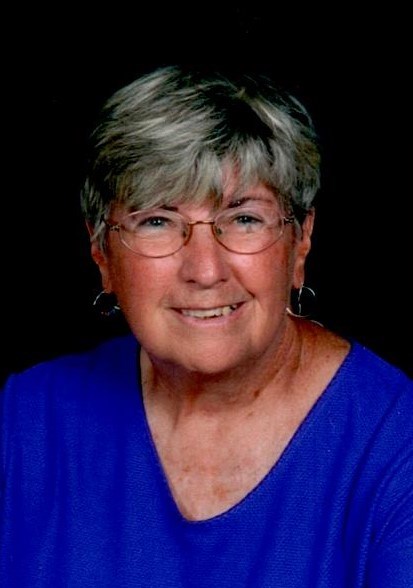 Obituary of Dorothy Louise Proffitt