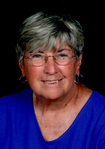 Obituary of Dorothy Louise Proffitt