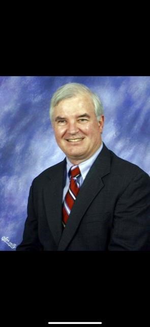 Kevin Ryan Obituary  Montgomery, AL