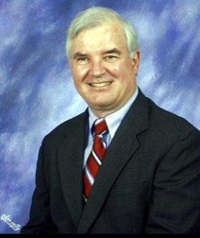 Obituary of Kevin Thomas Ryan