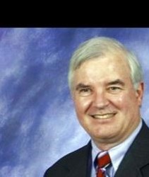 Kevin Ryan Obituary Montgomery, AL