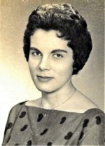 Dorothy Ross