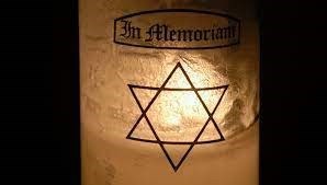 Obituary of Andrew Stewart Feinberg