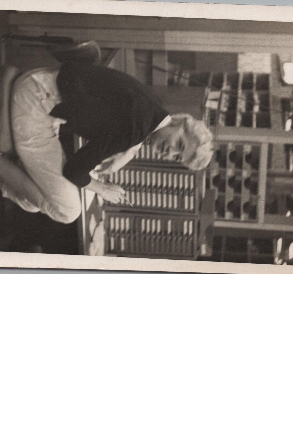 Doris Estelle Balfour Obituary Pensacola, FL