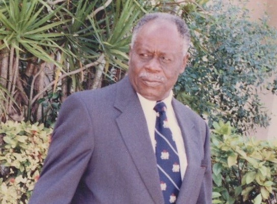 Apolon Fleurantin Obituary - Hollywood, FL