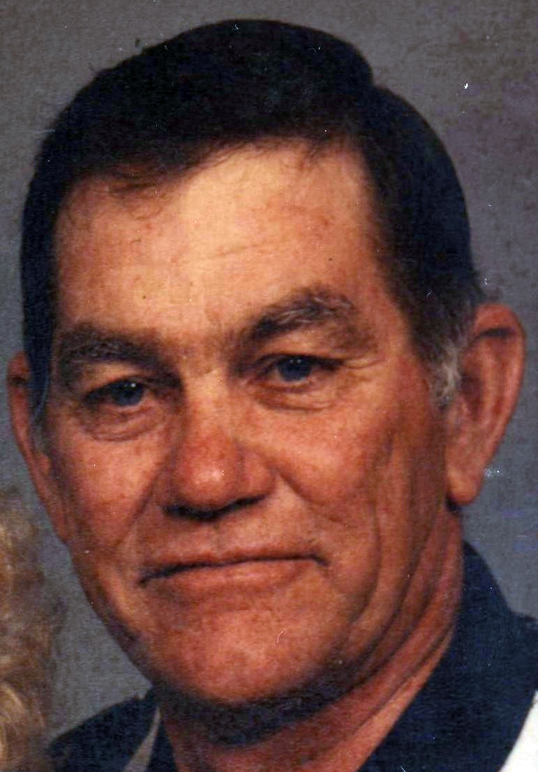 Roland Burns Obituary Gonzales, LA