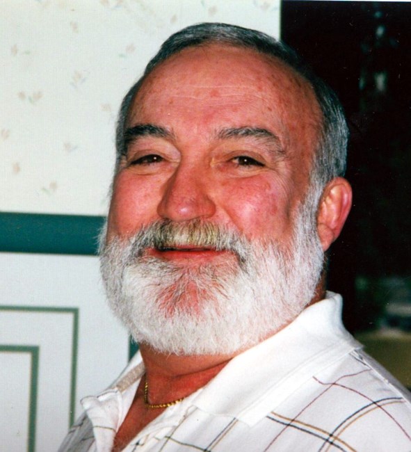 Obituary of John E. Raniere, Jr.