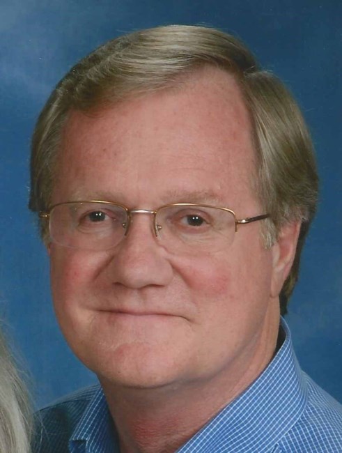 Obituary of Thomas R. Pickrel