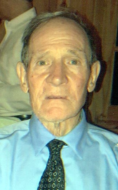 Obituary of Guido Weiss