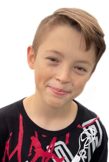 Obituary of Xavier Alexander Wagstrom