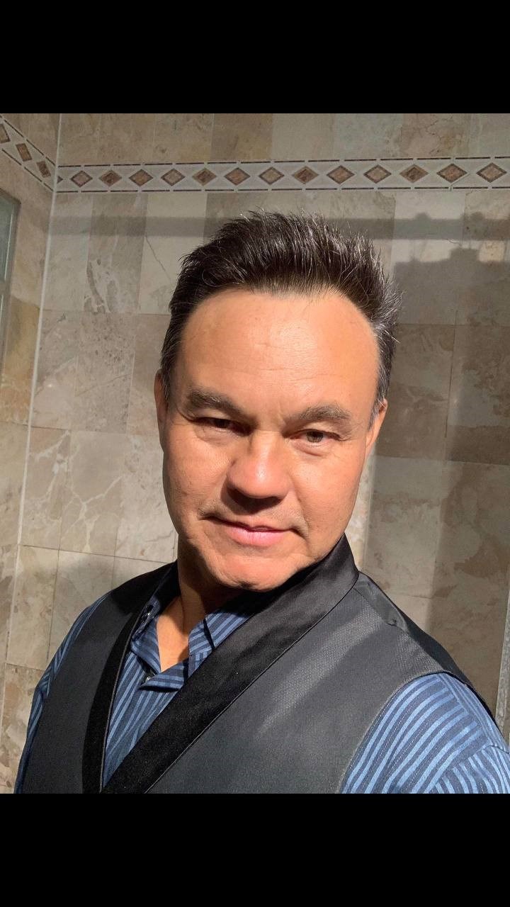 Obituary of Michaeleon Huynh