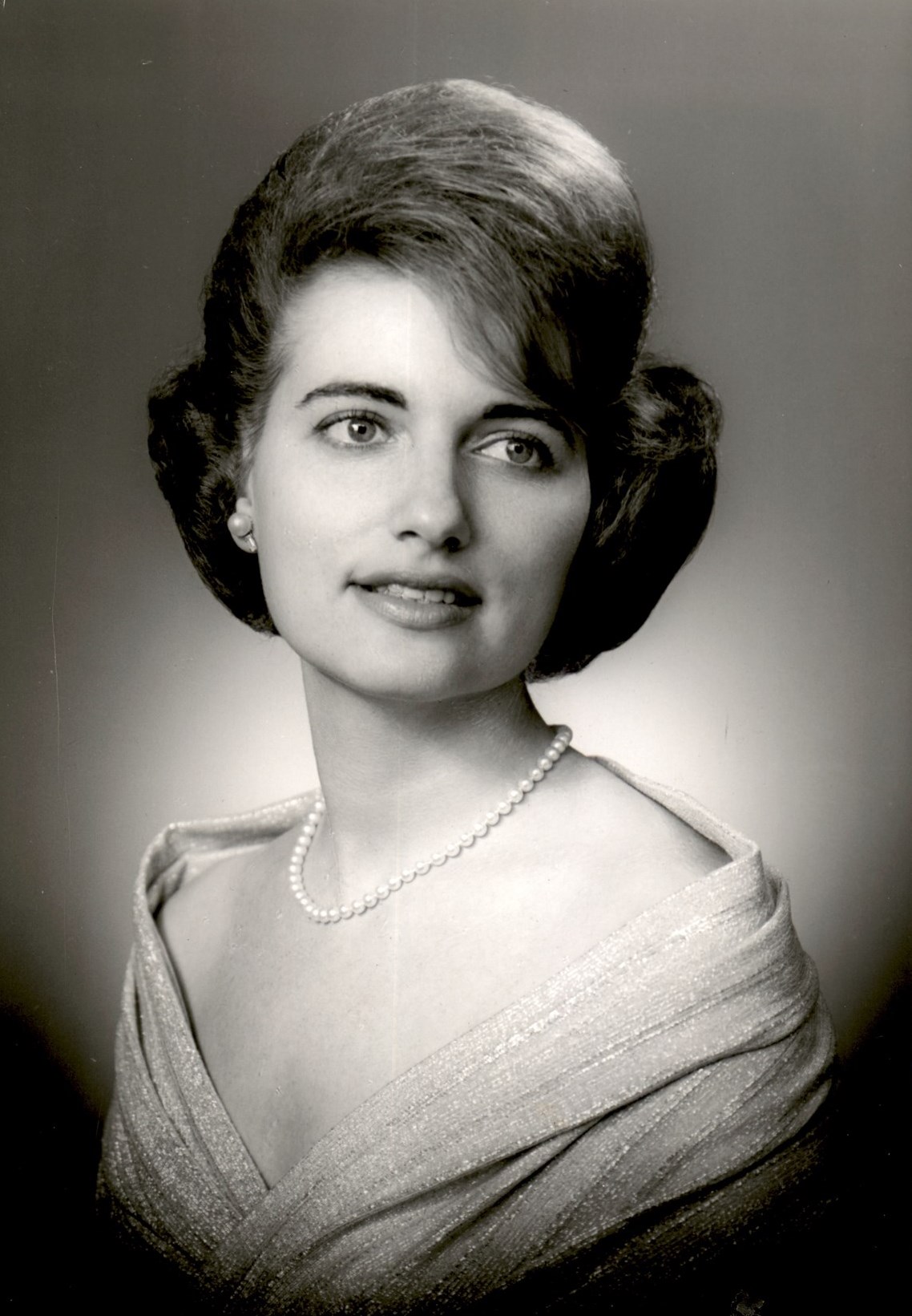 carol-j-cammarota-obituary-gahanna-oh