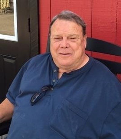 Obituary of Frank C. Litterst III