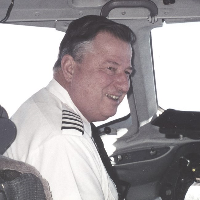 obituary image