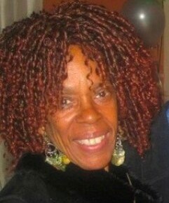 Obituary of Janis Dumas