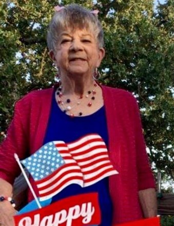 Obituary of Barbara C. Migl