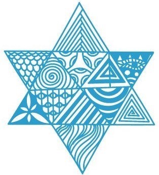 Obituary of Teena Rosalie Silverman