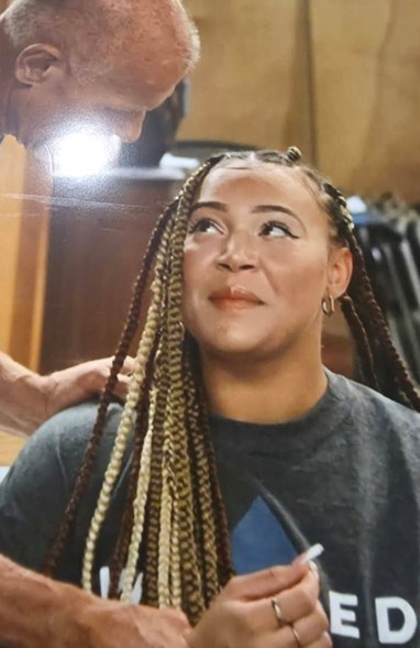 Obituary of Kayla "Kayy Joii" Joi Foster