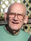 Obituary of Philip C. Swinford